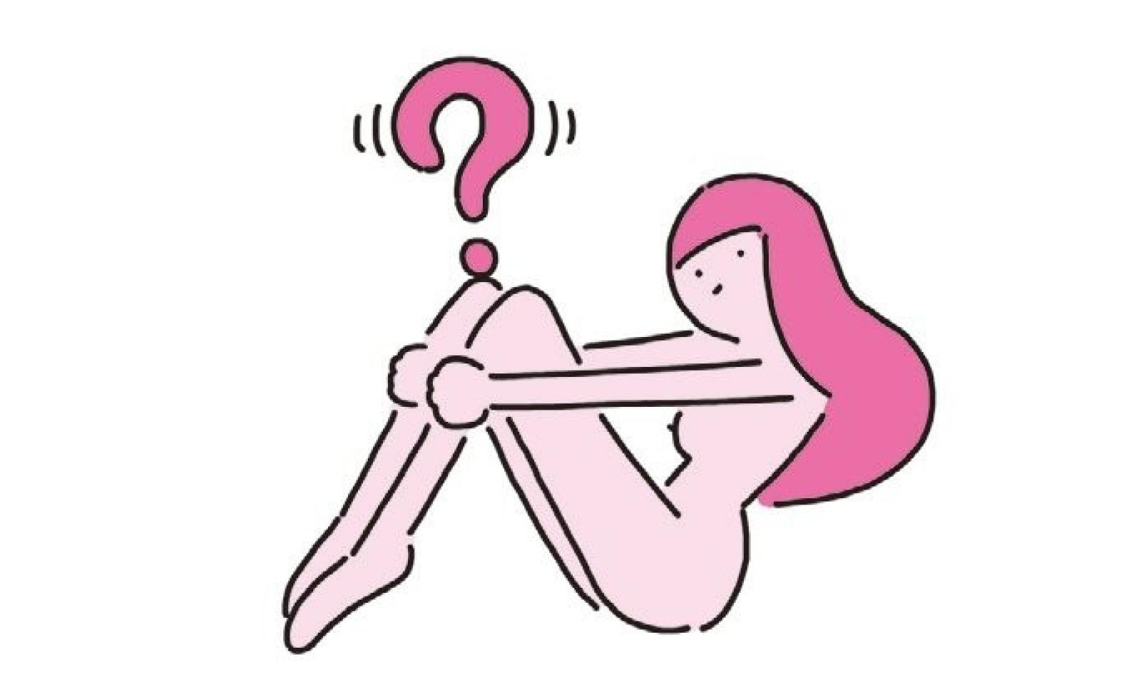 婦人科医「“ひとりH”は体にいい」 生理前にしたくなる理由とは?