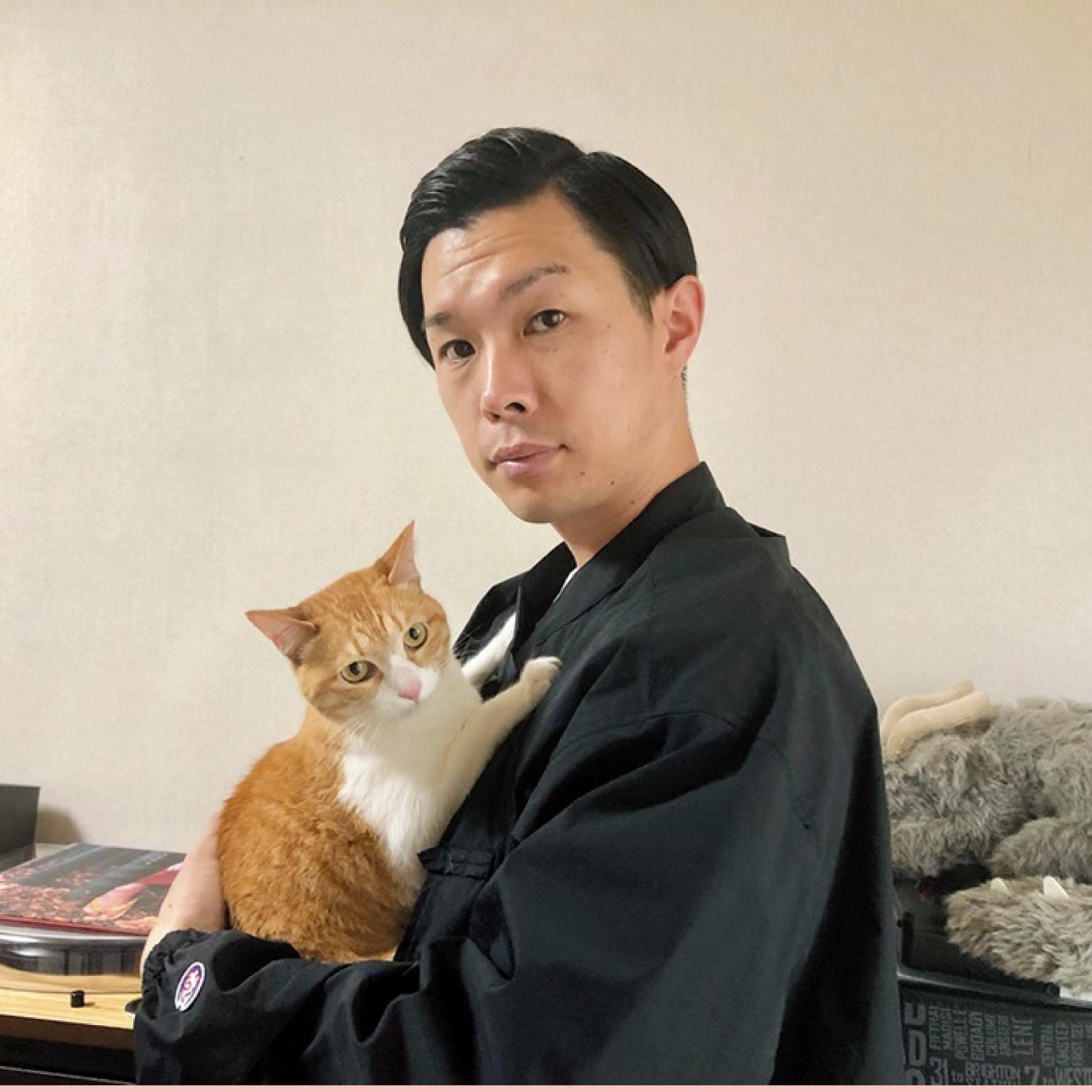 「二次元に対抗できる唯一の存在」ハライチ・岩井勇気さんとモネさん