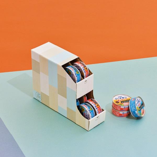 日常と共存しながら備えるアイテムが増殖中！　進化する“防災グッズ”5選