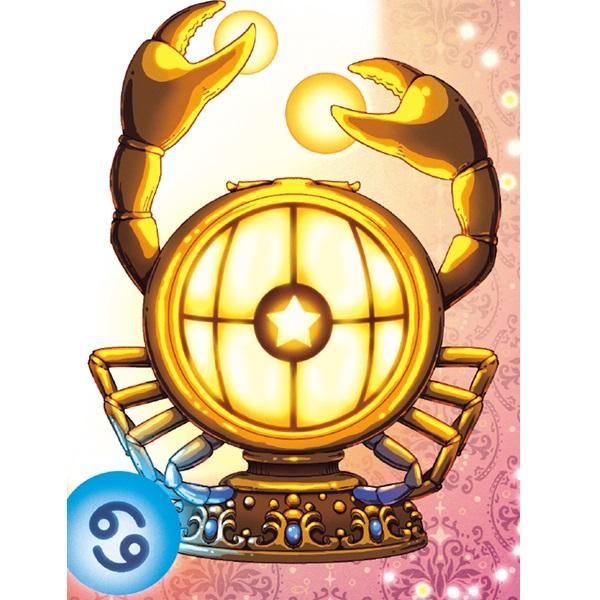 【2025年上半期占い②】12年に一度のメイクドラマが幕を開けそうなのは？ 蟹座・獅子座・乙女座の全体運