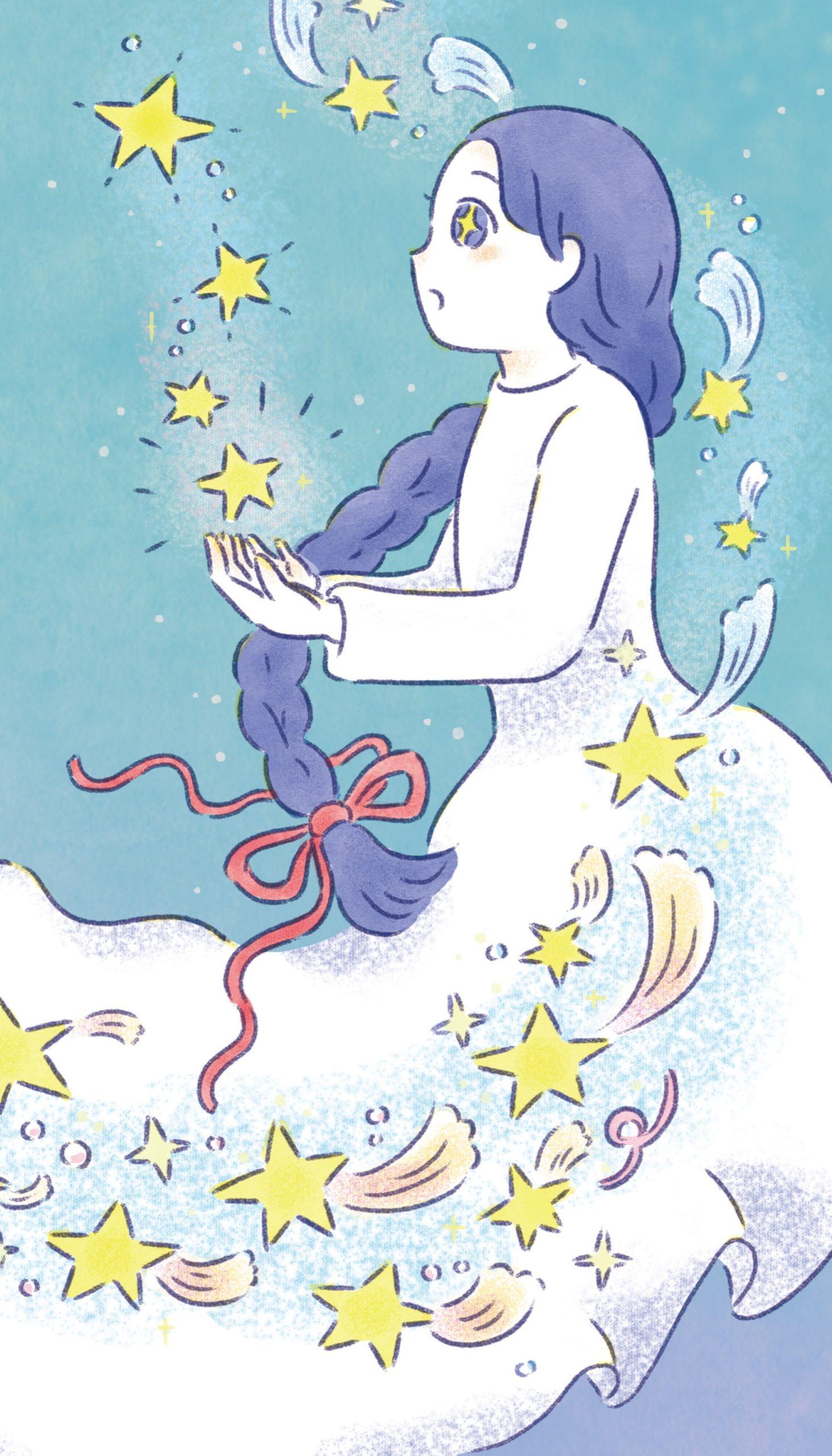 2025年前半に訪れる“3つの開運日” 1月29日が“かなり特別”な理由とは？