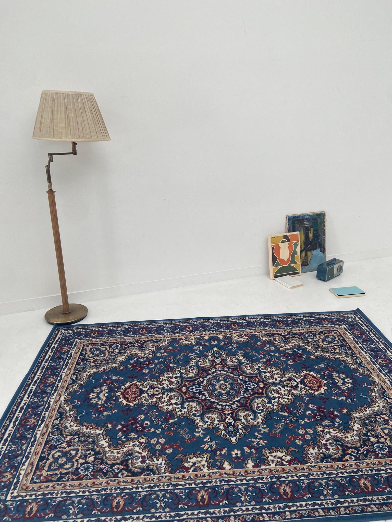 【From Editors】舞台『夢見る白虎隊』に出演中の少年忍者メンバー8人が、色気たっぷりの撮影に挑戦！　