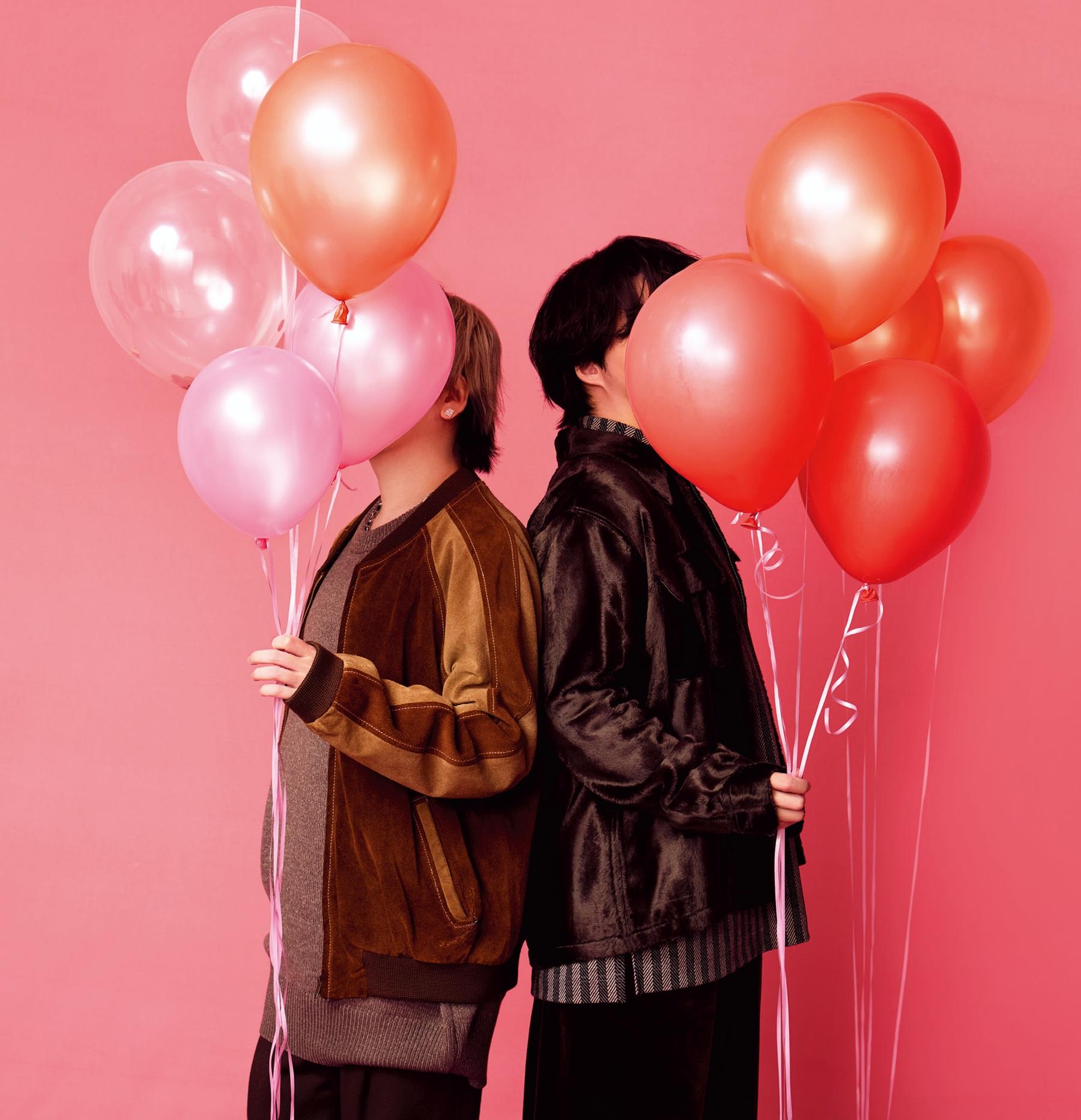 すとぷり・ころん×さとみ「お互いに理解できているから一緒にいて居心地がいいし、すごくいい関係」