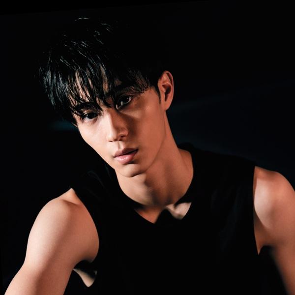 野村康太「肩と背中を鍛えてもっと分厚い逆三角形になりたい」 トレーニングの極意