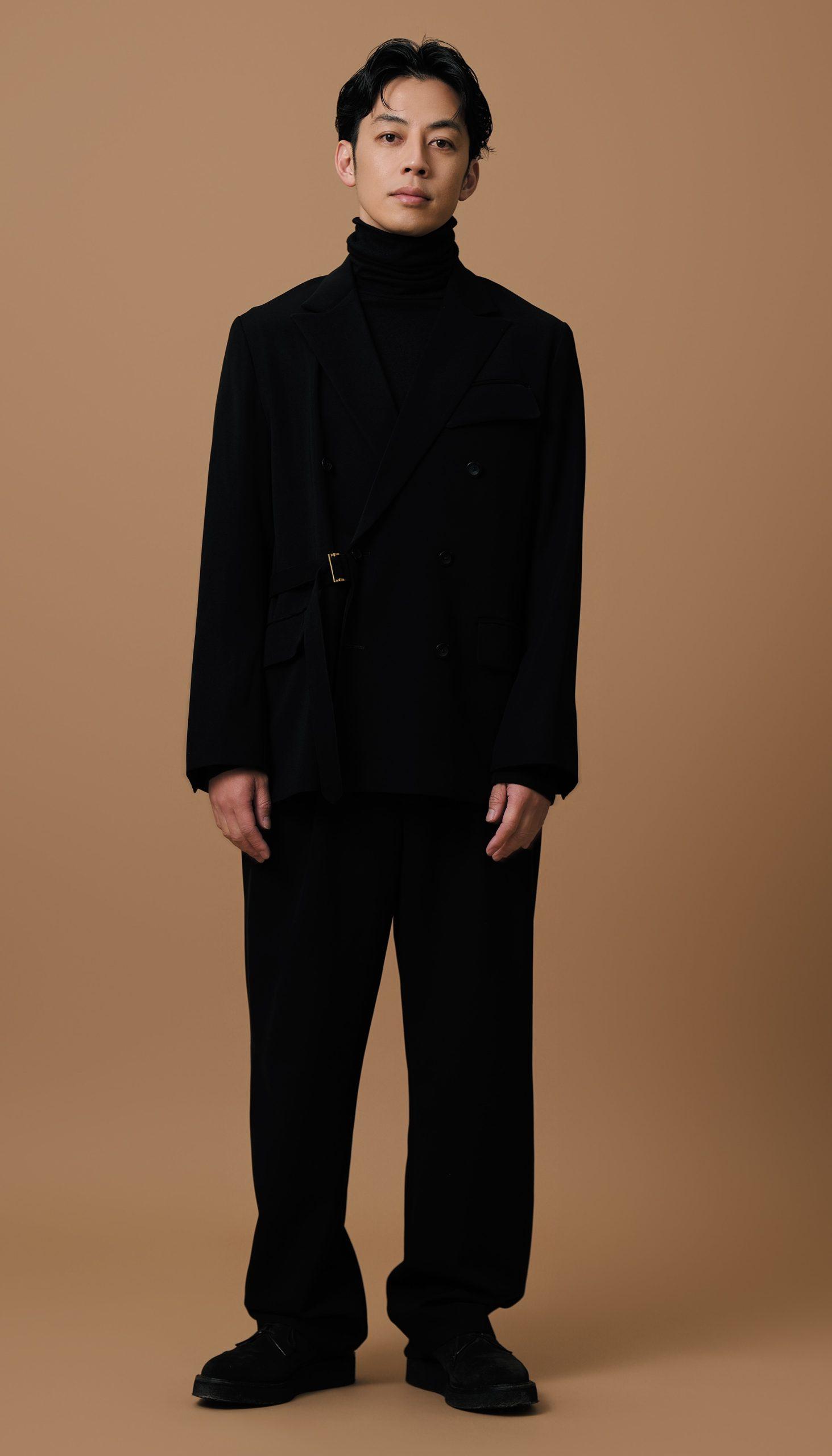 西野亮廣「今の時代は、役割こそが一番のコンテンツ」 コンテンツをより輝かせる仕掛けとは