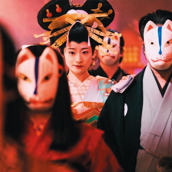 「イマーシブ・フォート東京」も！ 体感エンタメの仕掛け人に聞く、“現場”を盛り上げるための裏側