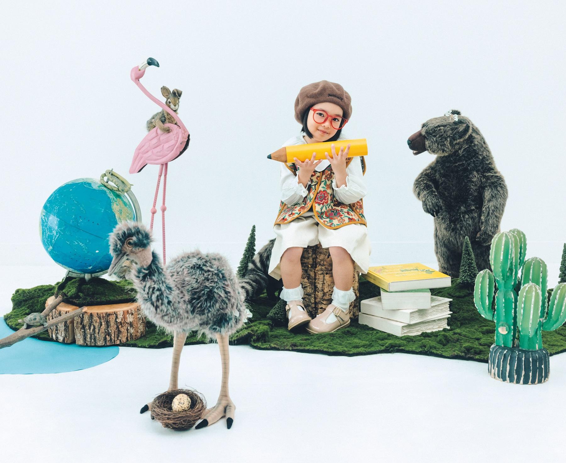 倉田瑛茉「“どうぞ”してあげるのもSDGs？」 堀潤と一緒に“私たちに今できること”を考える