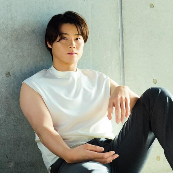 北海道日本ハムファイターズ・山﨑福也「北海道に降り立つと、『ああ、帰ってきたな』と安心するんです」