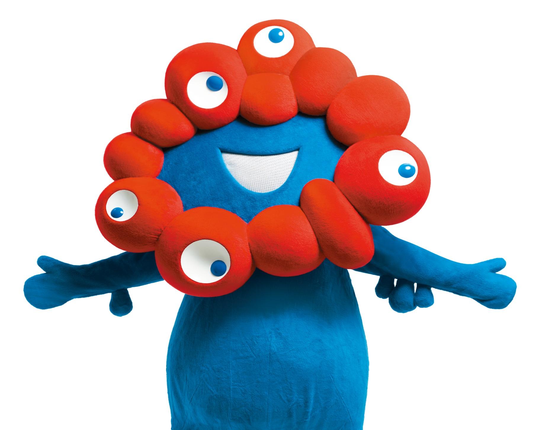 スペシャルなイベントも目白押し！ 4月13日開幕、大阪・関西万博の楽しみ方