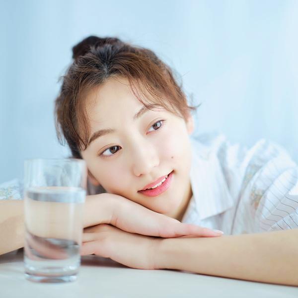 何気なく使っている言葉、“免疫力”に迫る！ 知っておきたい5つのポイント