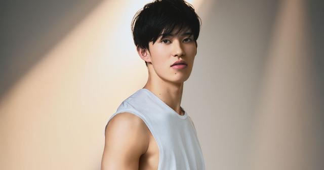 新星PG、宇都宮ブレックス・小川敦也は「追われるより振り向かせたい」