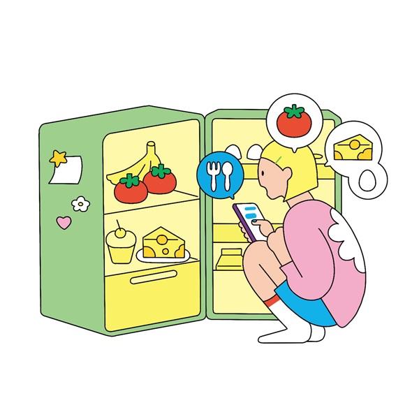 進化中のいまこそ始めどき！ ChatGPTで変わる、私たちの暮らしの景色