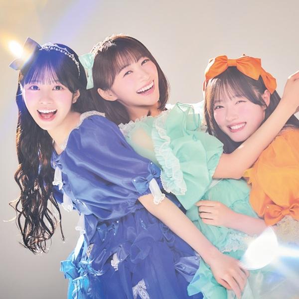 新機軸のかわいいを打ち出す令和アイドル！ なぜ今、“ジャパンアイドル”が再注目されるのか？