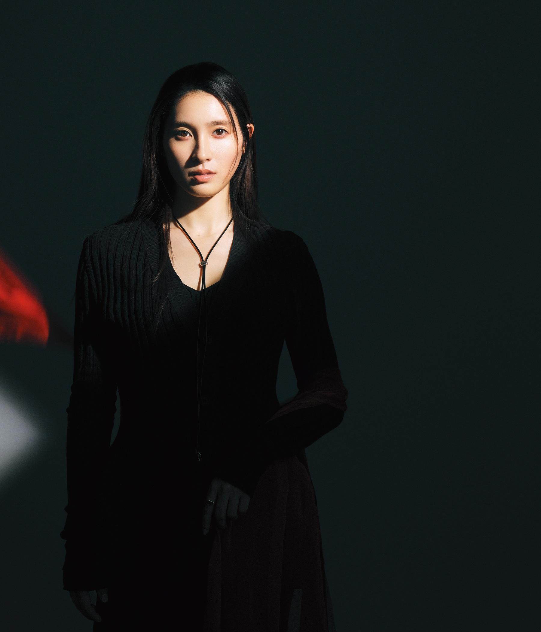 日本で日本人が創る面白さと難しさとは？ 土屋太鳳がシェイクスピアに挑む