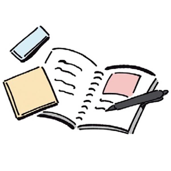 アナログ派vsガジェット派 タスク管理お助けツール