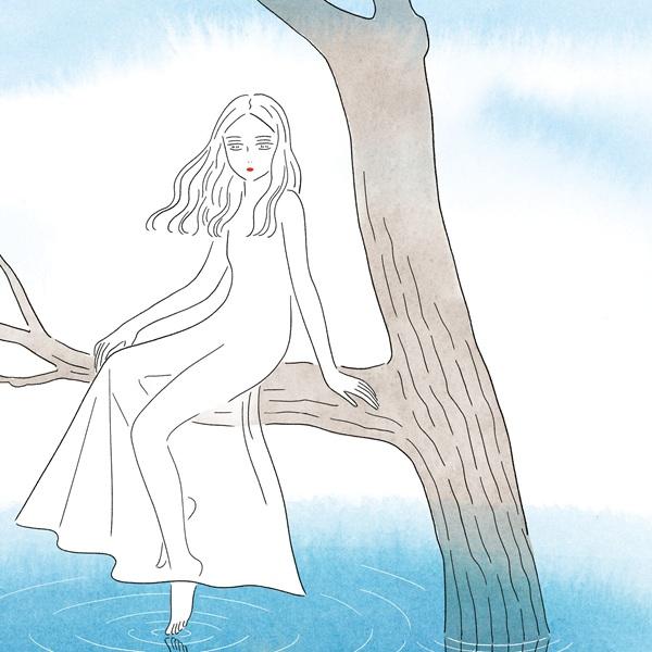 【心理テスト】自分を高めてくれる“才能の探し方”を知るテスト