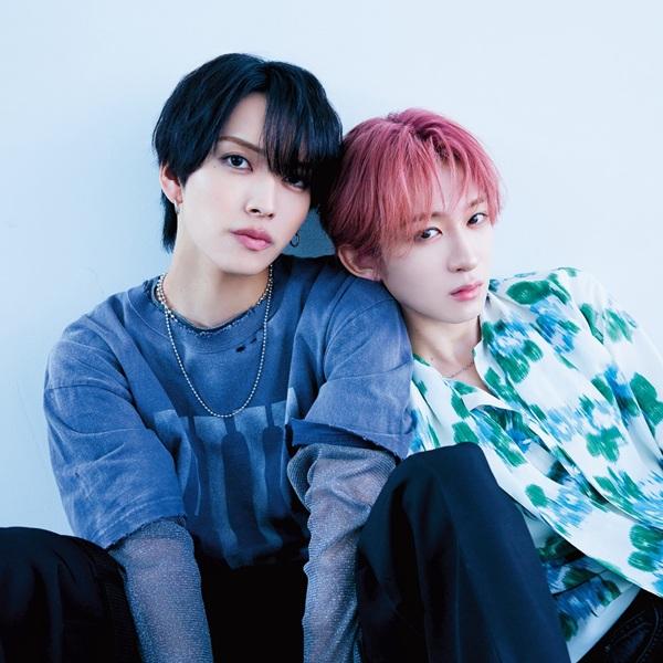 MAZZEL・EIKI＆NAOYA「特に話さなくても居心地がいい存在」 互いの魅力を明かす