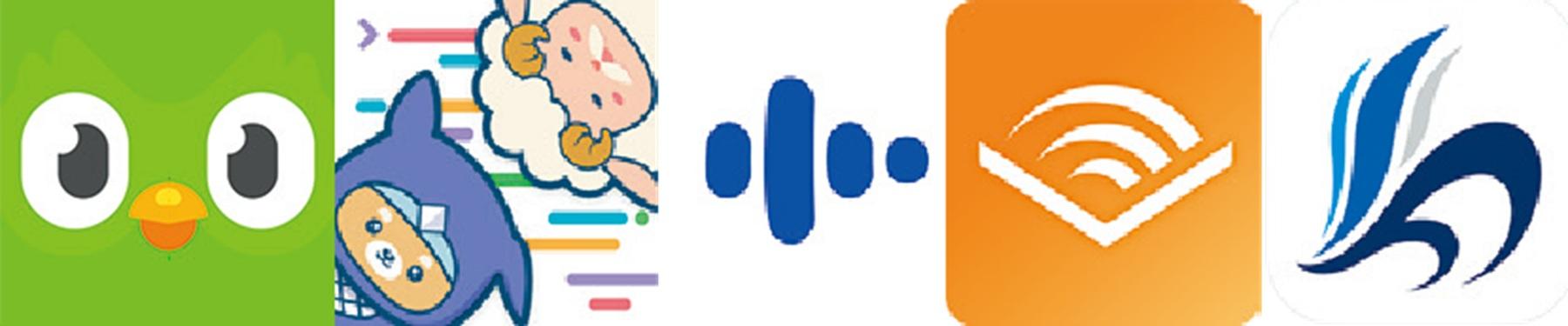 すきま時間で学びを深める！ “10分スキルアップアプリ”5選