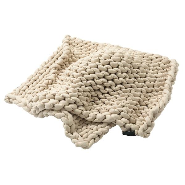 編集部が全部試して選びました！ カラダにいいもの大賞準GPの2アイテム