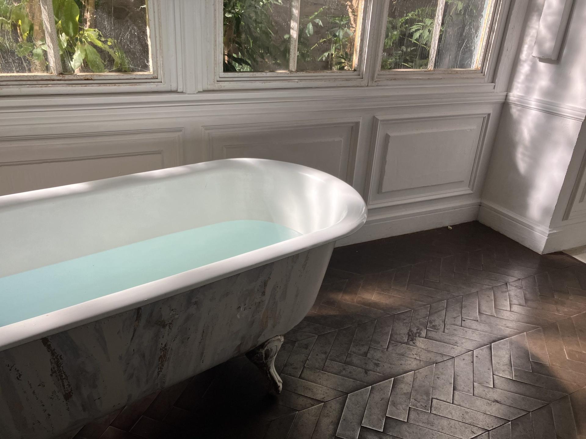 【COVER STORY】表紙に超スピード帰還した松田元太さんの、くしゃっと笑顔に満ちた撮影現場。