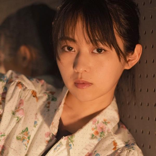 伊藤万理華「宇宙空間で、くだらないことで揉め合っています」 “SFアクション音楽コメディ”に挑む