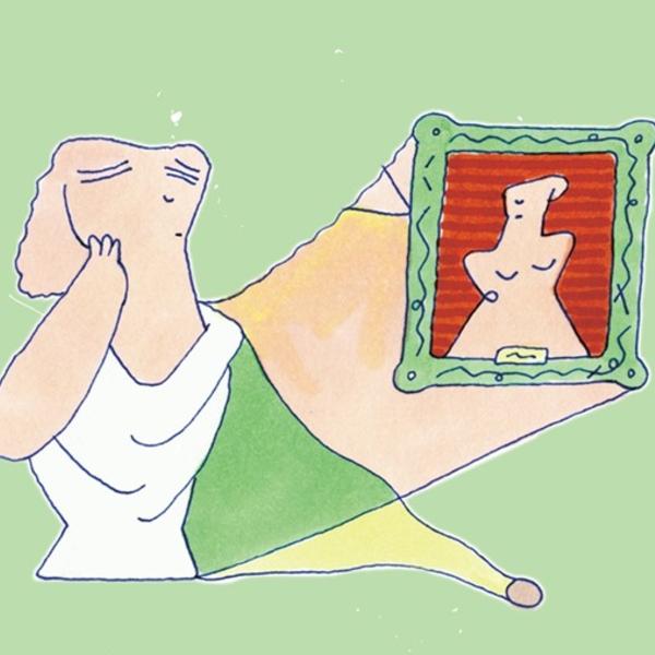 仕事、友人、家族…より良くあるための“人間関係の距離感”とは