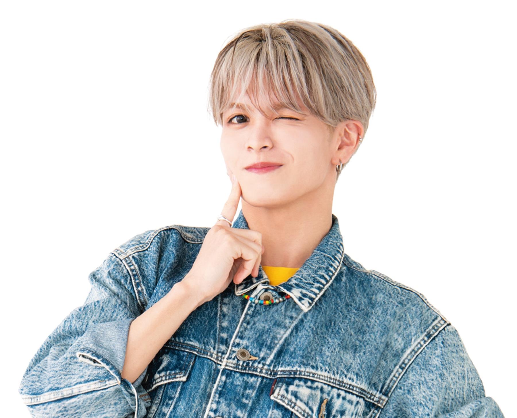 20～30代の女性151人にアンケート。OCTPATH・栗田航兵さんと考える、今どきの“人間関係の距離感”