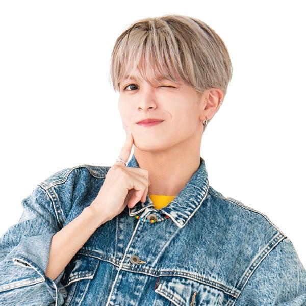 20～30代の女性151人にアンケート。OCTPATH・栗田航兵さんと考える、今どきの“人間関係の距離感”