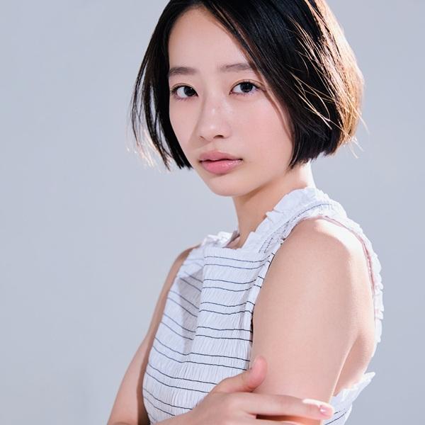 夏の肌と髪に晒される脅威は年々過酷に！ 肌＆髪の4つの天敵を解説