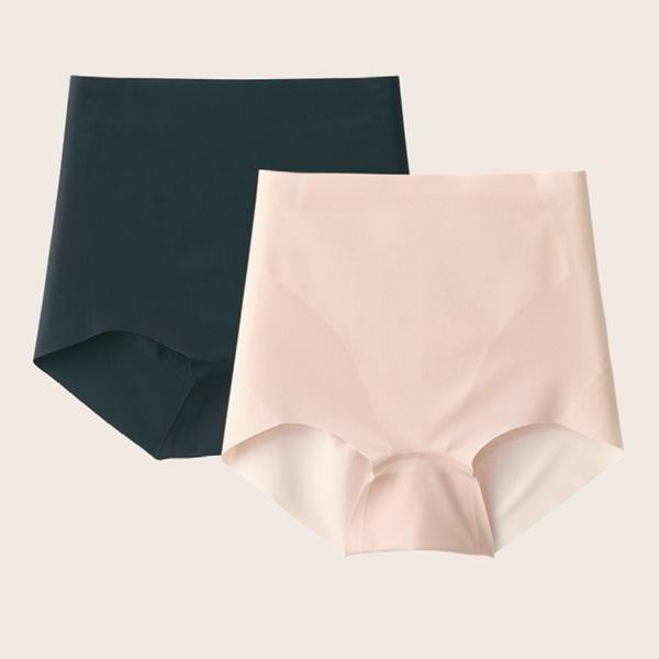 引き締めてくれるのに着心地爽快！ この夏の一軍優秀インナー