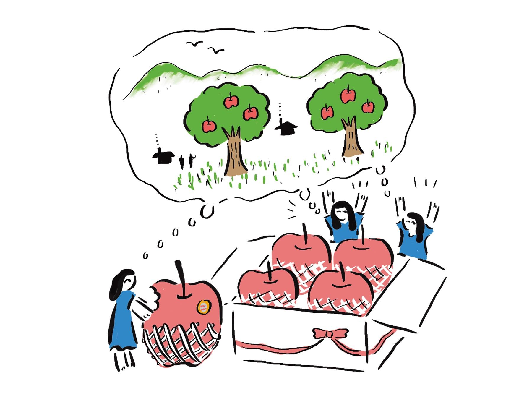 【マネーの常識】ふるさと納税を上手に活用して応援＆返礼品ゲット！