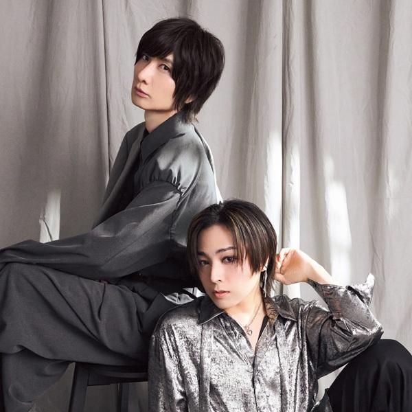 うた☆プリQUARTET NIGHTがたどり着いた、夢のステージ。蒼井翔太×前野智昭インタビュー