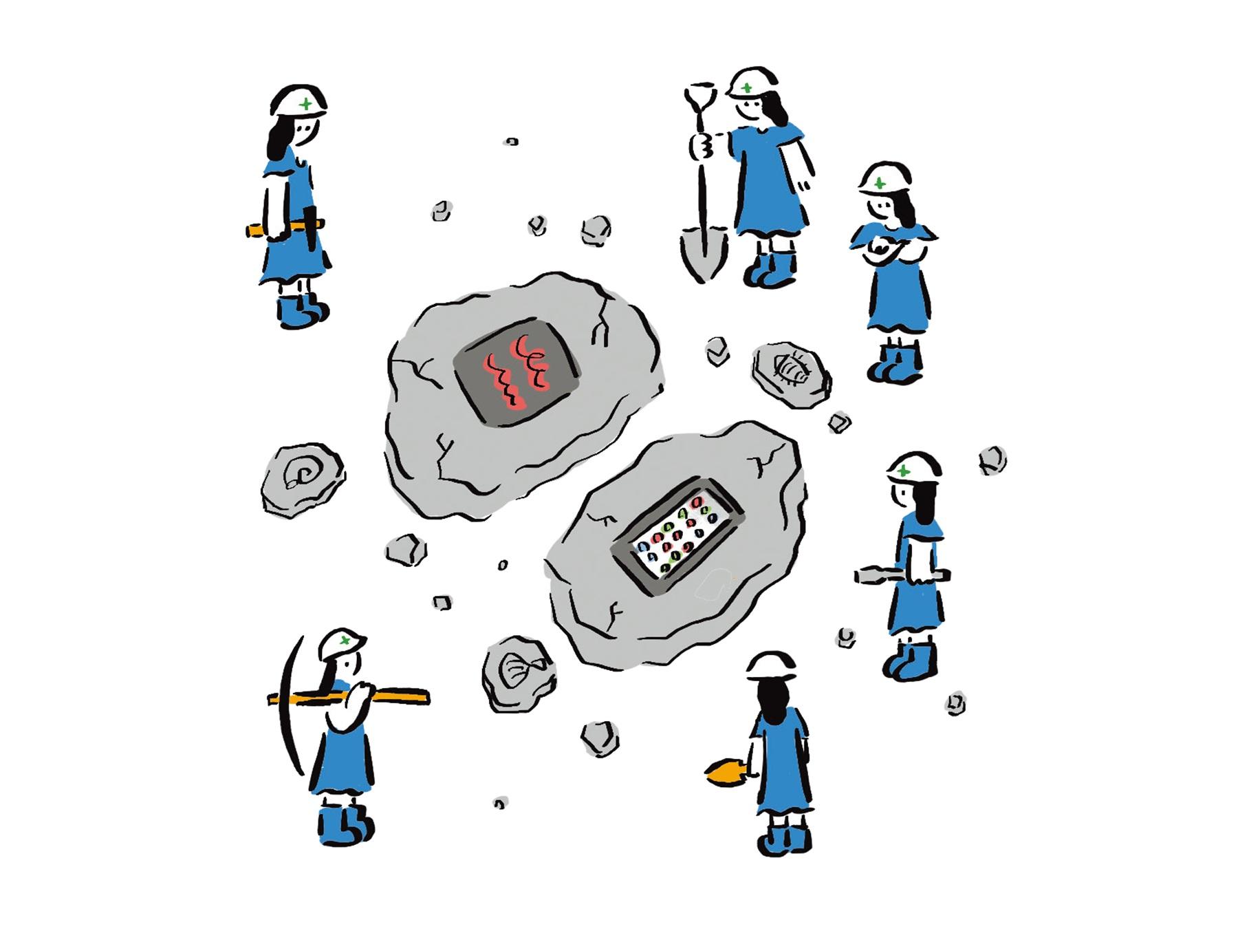 【マネーの常識】化石化した2大固定支出を見直し、年間で超節約！