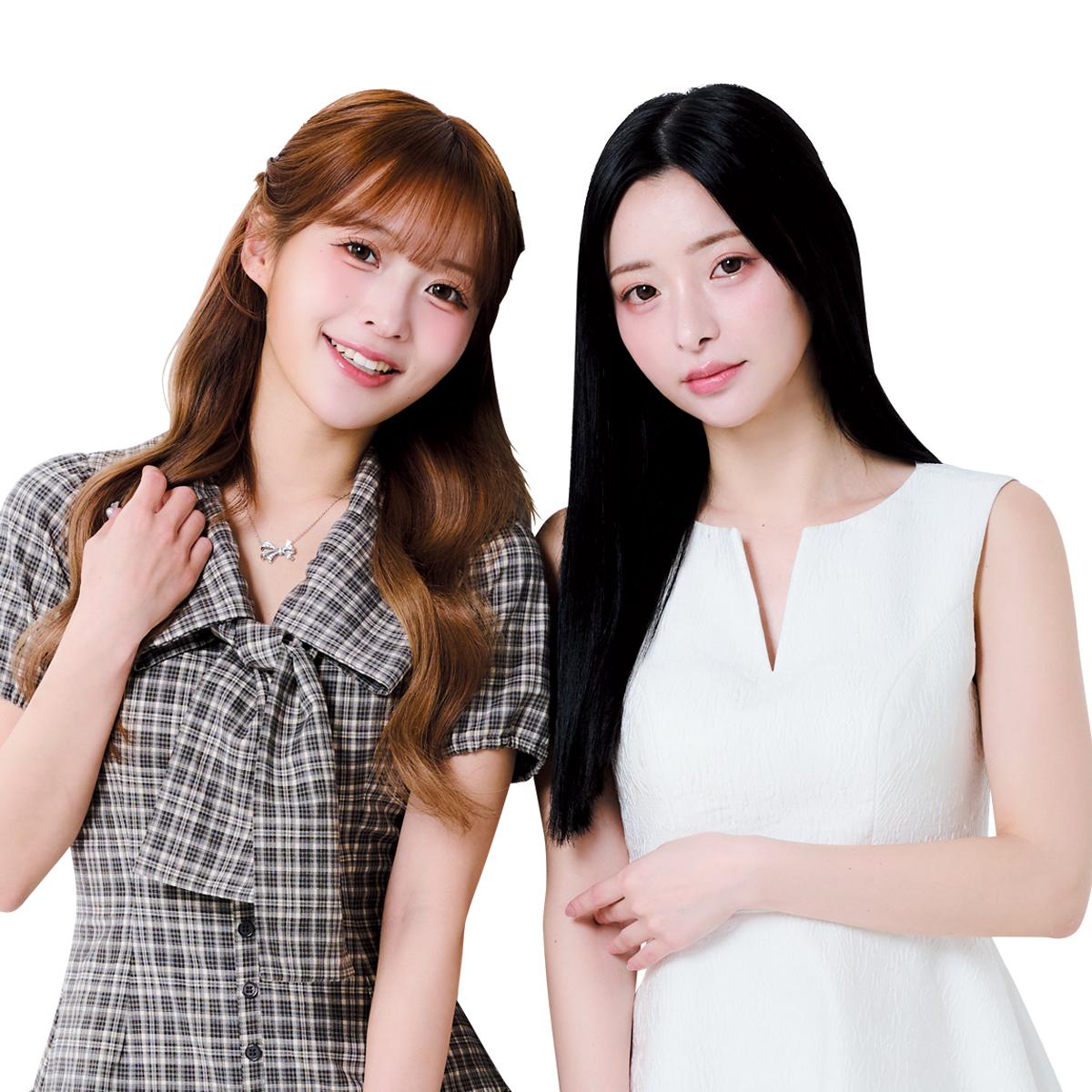 自分が輝ける場所、どうすれば見つけられる？ No.1キャストが教える明日の“最適解”