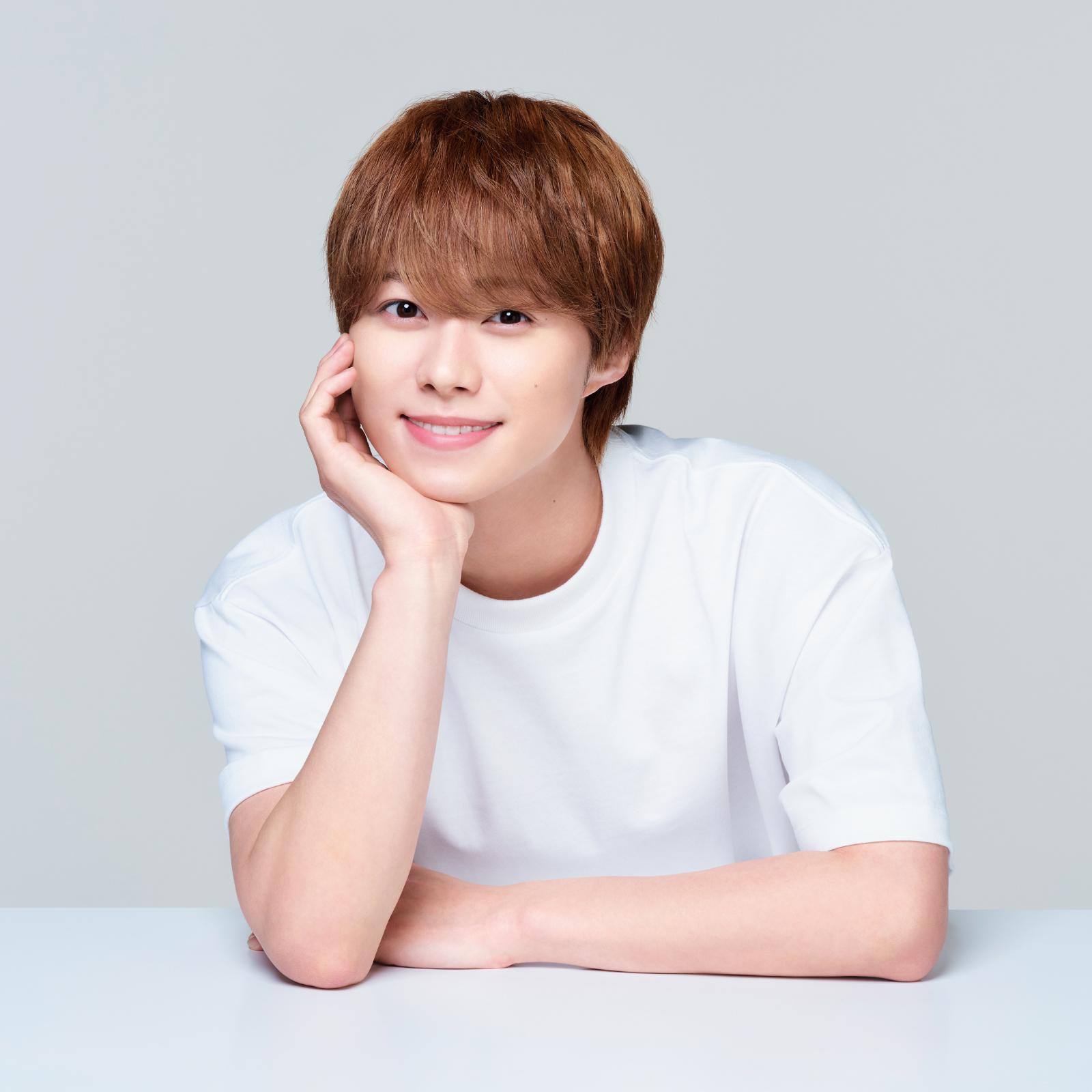 アンバサダー・大橋和也さんも“しっかり保湿”　肌タイプに合わせて選ぶAnuaのケアアイテム