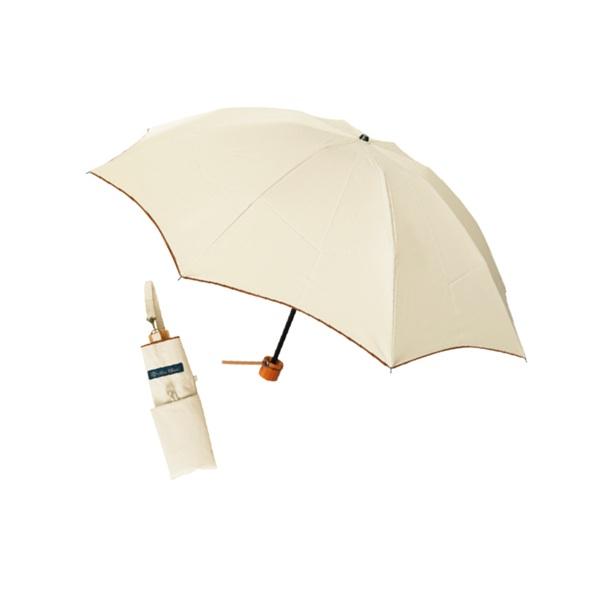 日陰を持ち歩いて、もっと快適に！ 涼しくて焼けない日傘の選び方