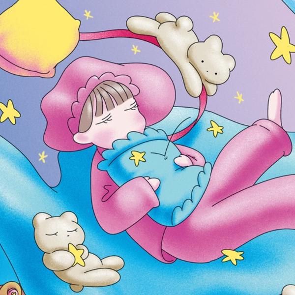 星ひとみの「天星術」が導く、新しい恋と成就へのアドバイス