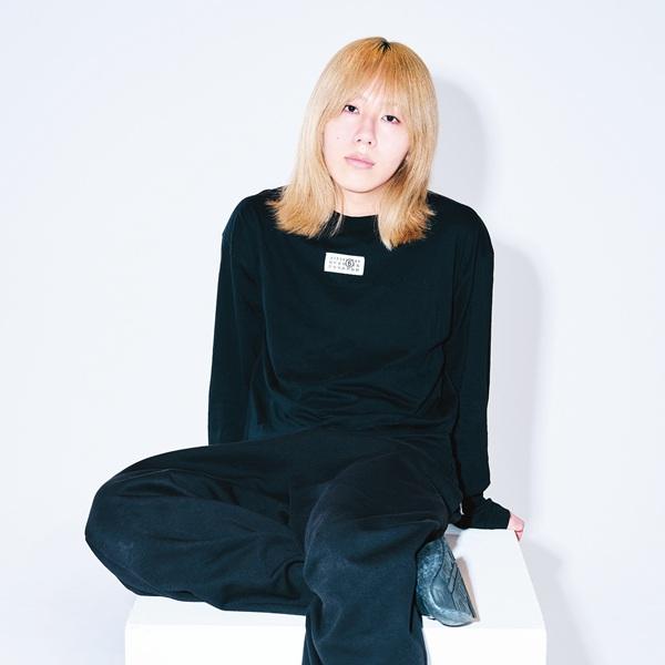 岸谷蘭丸「経営に携わり、手触り感を持ってお金を扱いたいと思っています」