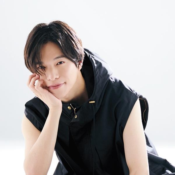 NOSUKE考案！ ダンスの動きで楽しく続くボディエクササイズ