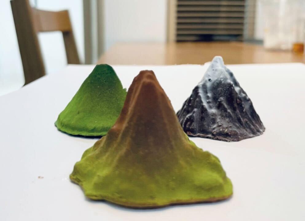 【From Editors】“癒しの種”は、日常に意外とたくさんある!?