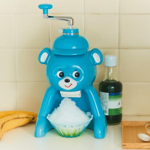 楽しみながら使える！ アイデア満載の“お楽しみ家電＆ツール”4選