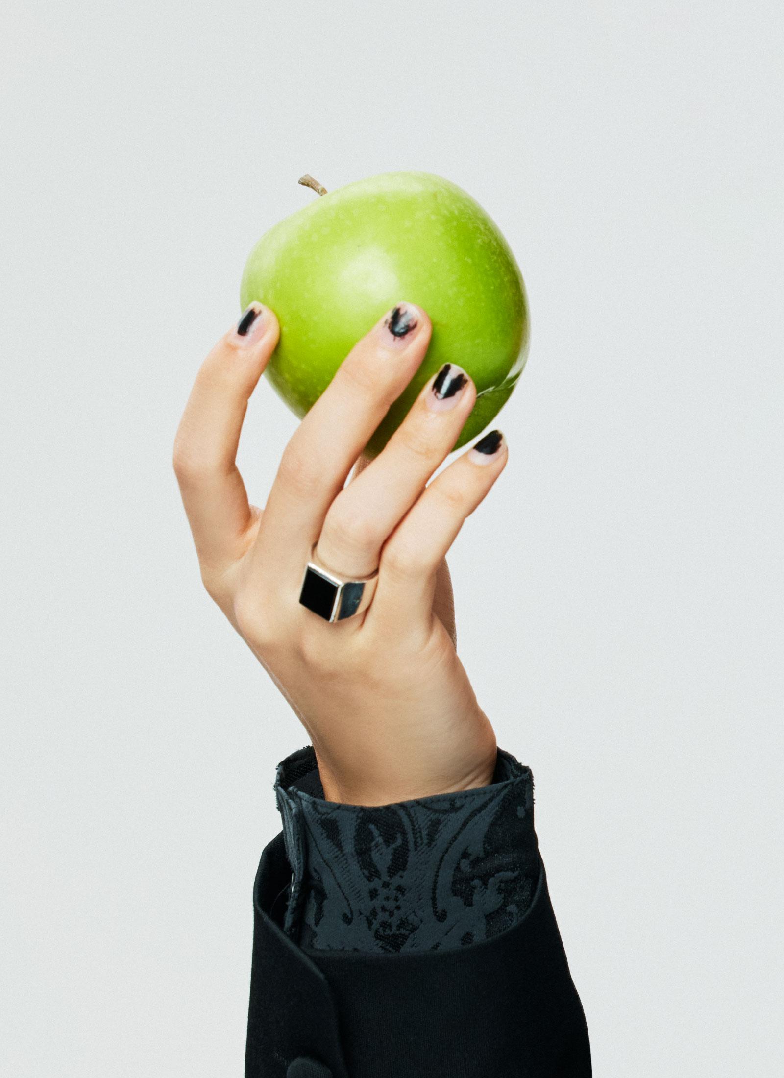 Mrs. GREEN APPLEディレクター・村上葉子「日本の音楽シーンの希望や夢になってきている」