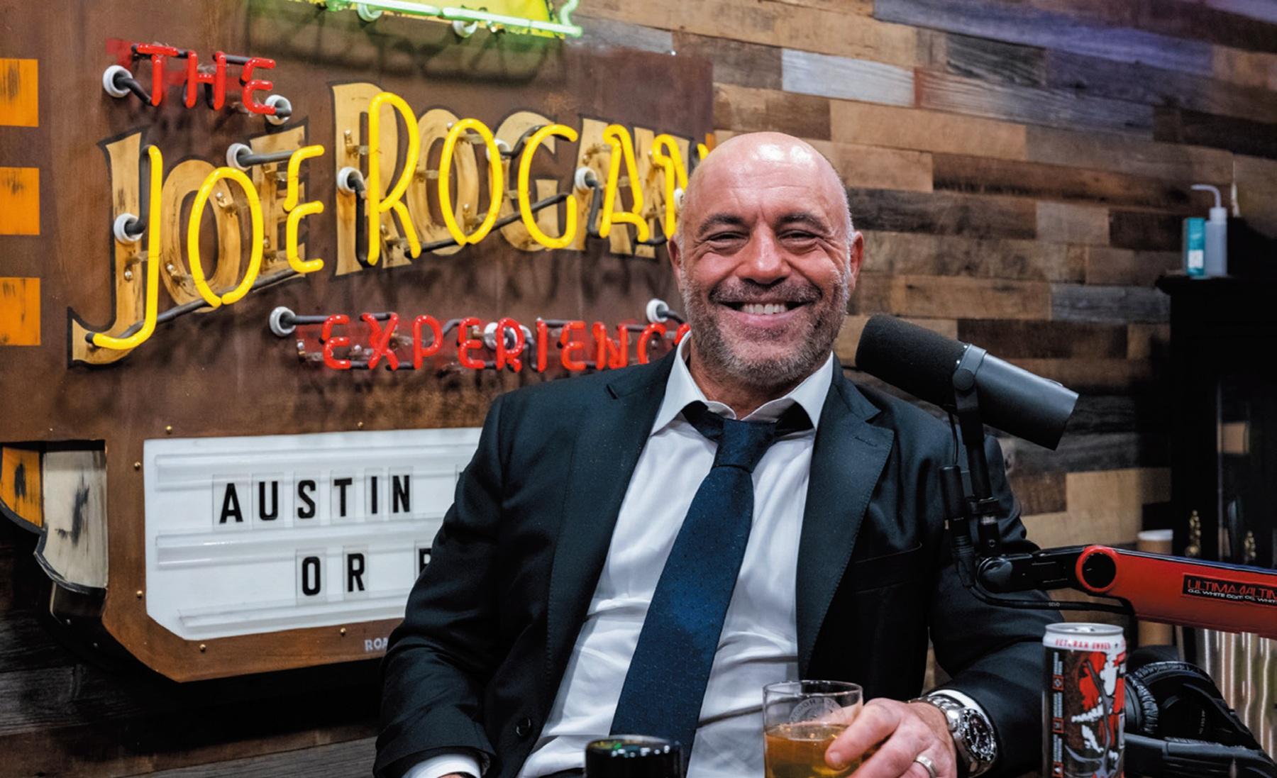 選挙もエンタメにしてしまう!? “ながら”メディアとしてPodcastが再注目！