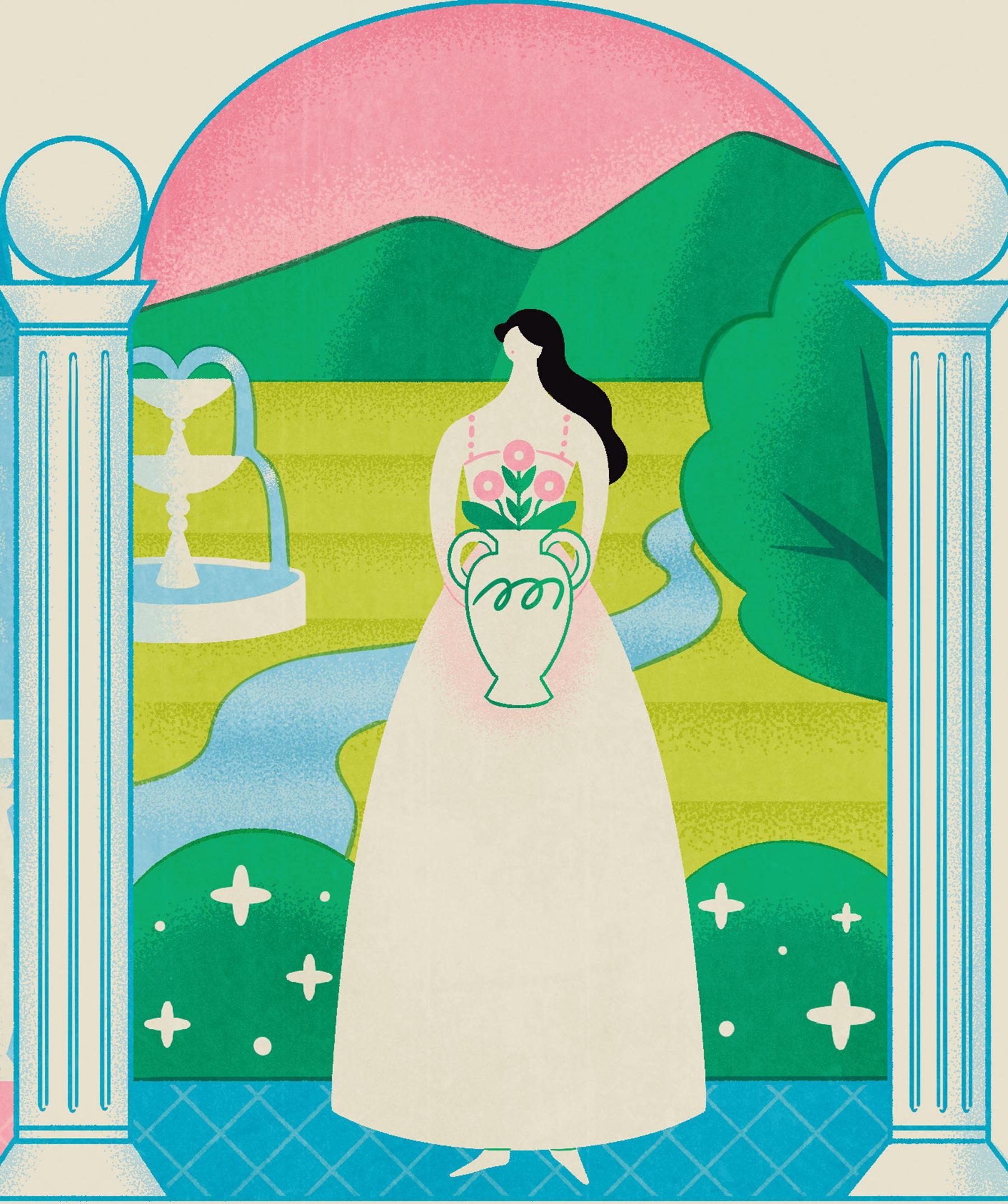 【セックスの本音アンケート2025】セックス離れの傾向はあるが、愛情表現や関係を深める方法として重視されている