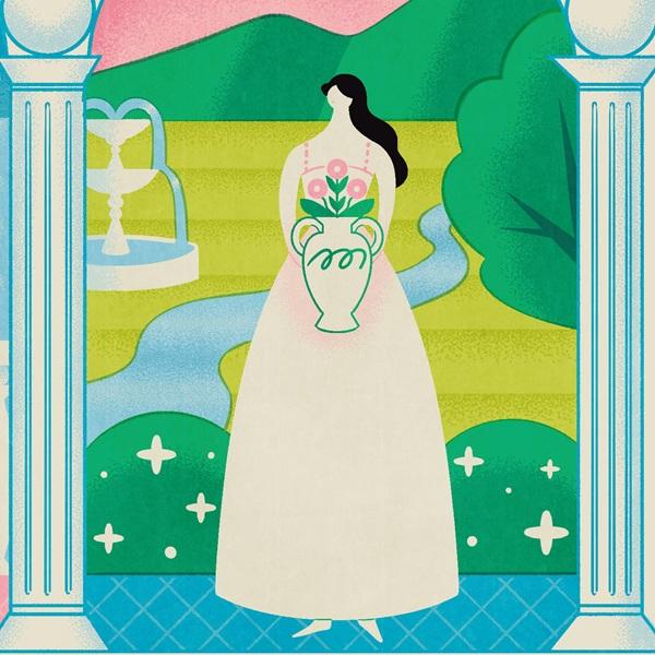 【セックスの本音アンケート2025】セックス離れの傾向はあるが、愛情表現や関係を深める方法として重視されている