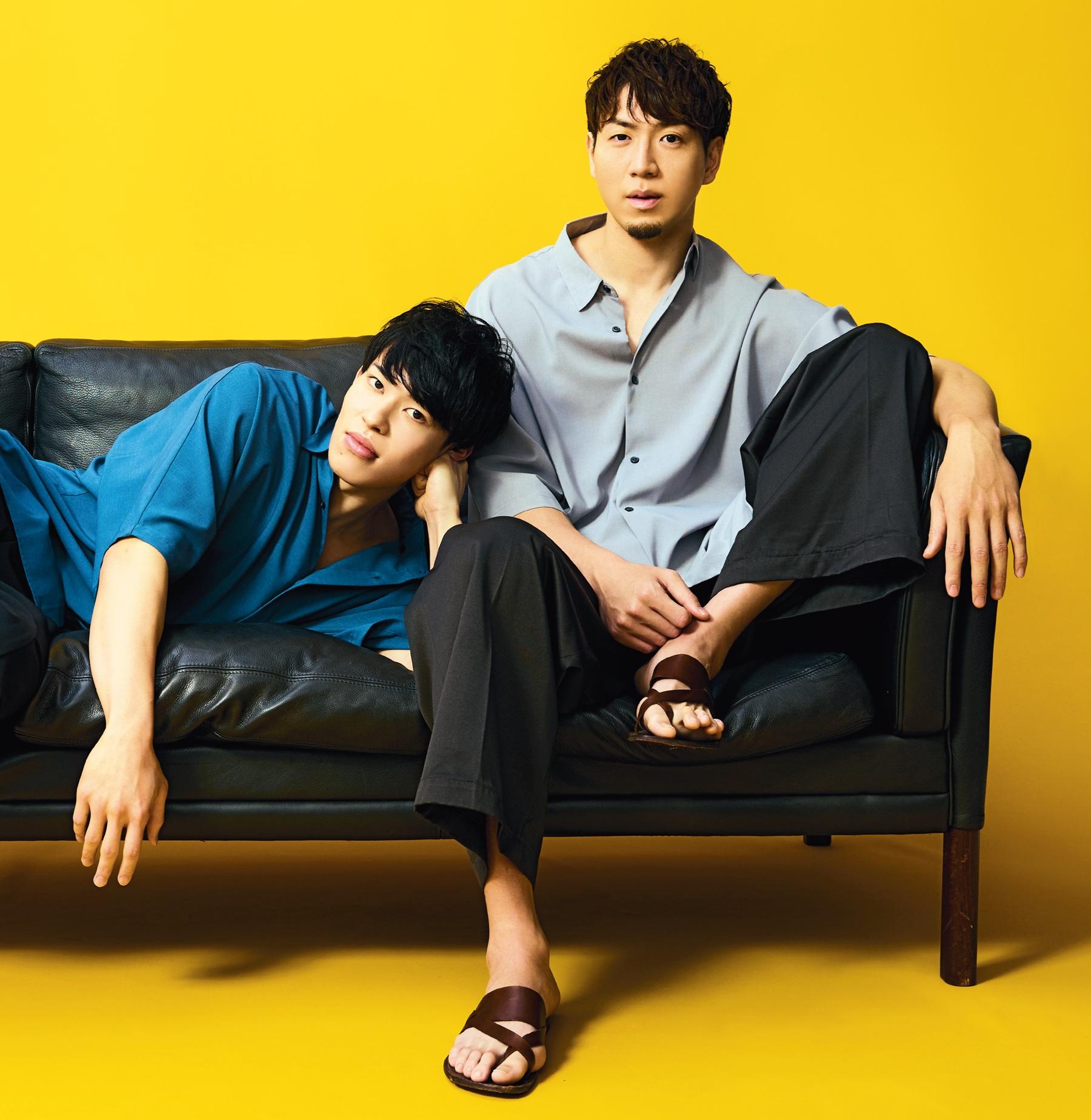 Bリーグ・宇都宮ブレックス比江島慎＆小川敦也。チームを優勝へ導いた、それぞれの成長曲線