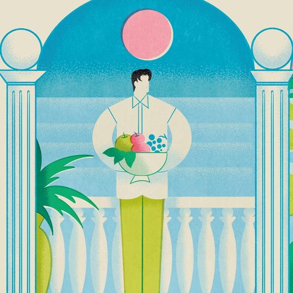 【セックスの本音アンケート2025】パートナーとの関係の築き方も多様化。アプリで出会う人が増加中！