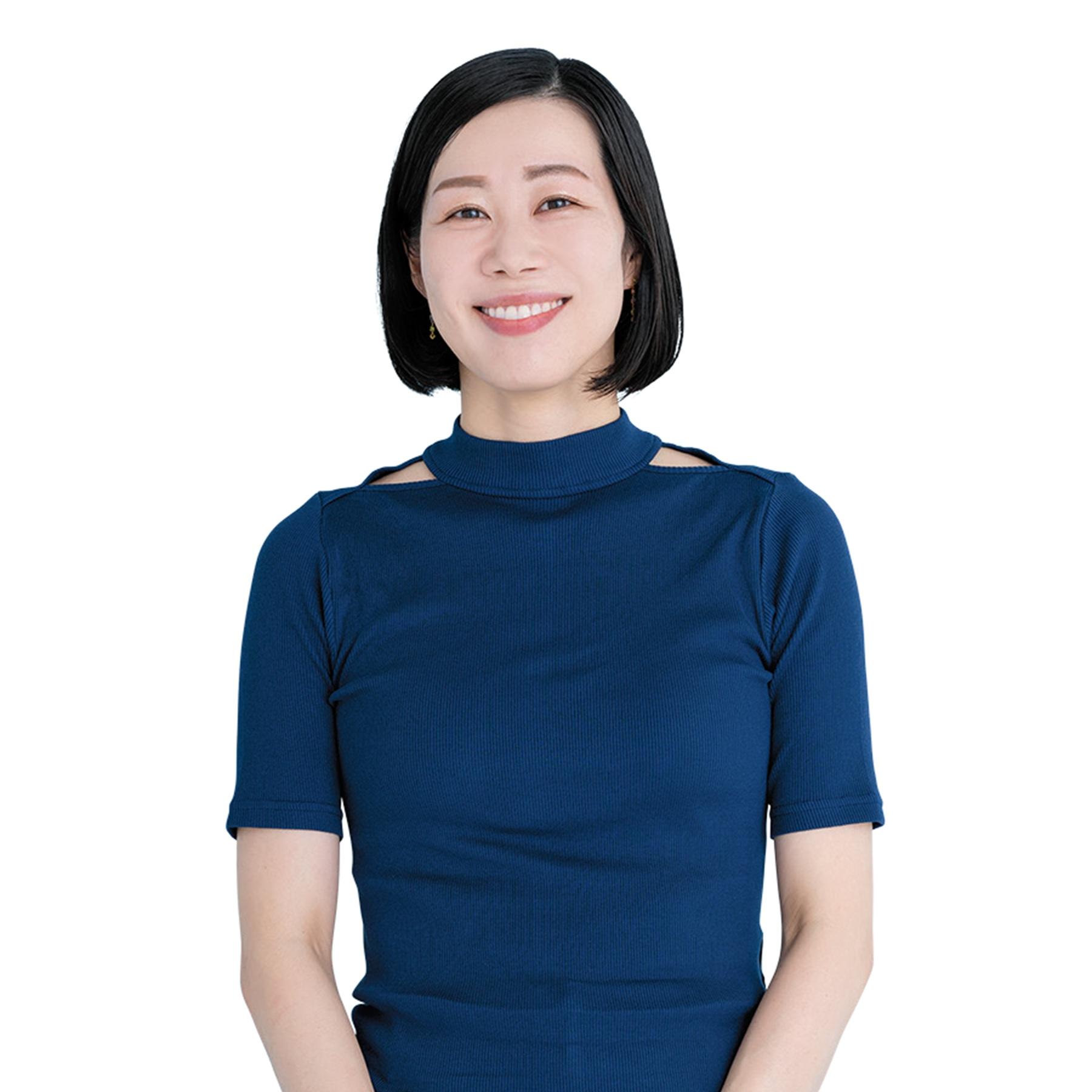 恋愛や性行為がなくても、家族をつくれる時代へ。新しい結婚の選択肢“友情結婚”