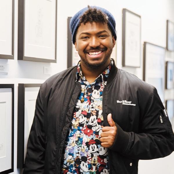 ウォルト・ディズニー・スタジオのキーパーソンたちが語る、ミッキーのこれまでとこれから