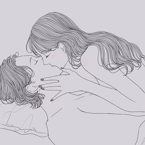 心と体の相関関係。性愛コミュニケーション＆テクニックに関するQ＆A